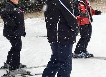 massachusetts/berkshires/landmark/otis-ridge