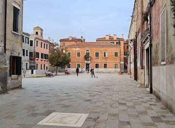 italy/venice/landmark/campo-de-la-celestia