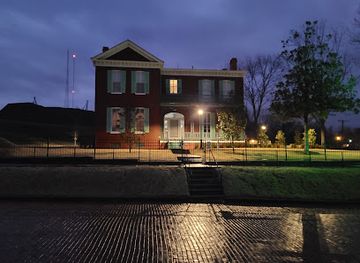 arkansas/delta/landmark/moore-hornor-house