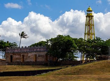 dominican-republic/puerto-plata/landmark/harbor-lighthouse