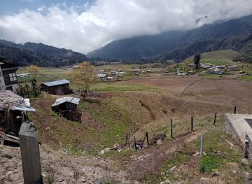 bhutan/tashiyangtse/landmark/phrumsengla-national-park