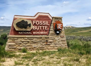 wyoming/lincoln-county/landmark/fossil-butte-national-monument