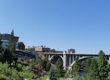 washington/spokane/landmark/mobius-discovery-center