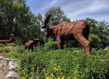 wisconsin/door-county/landmark/edgewood-orchard-galleries