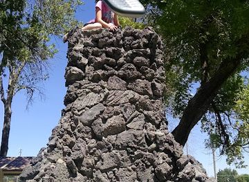 idaho/magic-valley/landmark/harmon-park