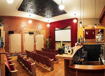 oregon/bend/landmark/tin-pan-theater