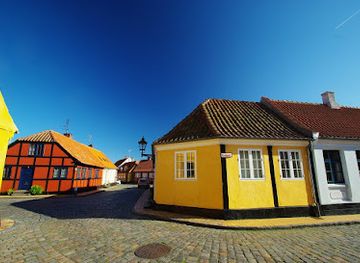 denmark/bornholm/landmark/bornholms-museum
