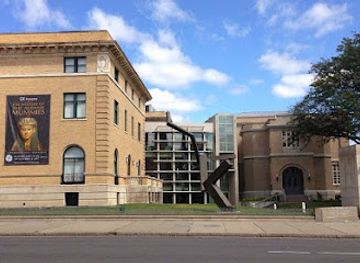 new-york/albany/downtown-albany/landmark/albany-institute-of-history-art