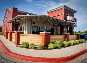 oklahoma/edmond/landmark/bricktown-brewery