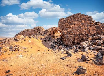 jordan/badia/landmark/da-janiya-roman-fortress-c-300ce