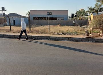 nigeria/jos/landmark/sweet-november-bistro