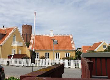 denmark/skagen/restaurant/museumscafeen-brondums-havehus