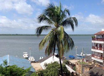 kenya/lamu-archipelago/landmark/lamu-island