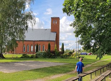 latvia/latgale/landmark/laimes-muzejs