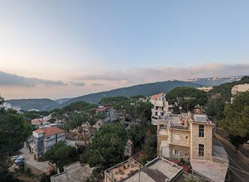 lebanon/broummana/landmark/broumana-yard