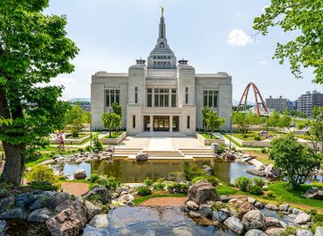 japan/sapporo/landmark/sapporo-japan-temple