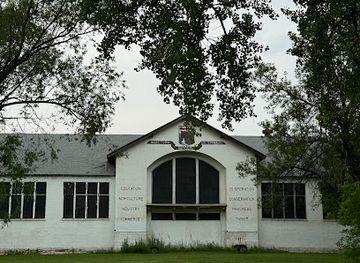 canada/western-manitoba/landmark/royal-manitoba-winter-fair