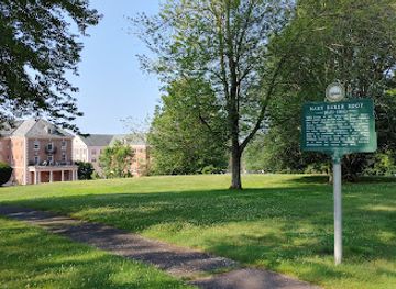 new-hampshire/concord/landmark/site-of-pleasant-view-home-of-mary-baker-eddy