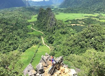 laos/mekong-river-valley/landmark/nam-xay-viewpoint