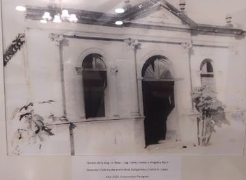 paraguay/encarnacion/landmark/antiguo-templo-masonico-de-encarnacion-centenaria-glsp