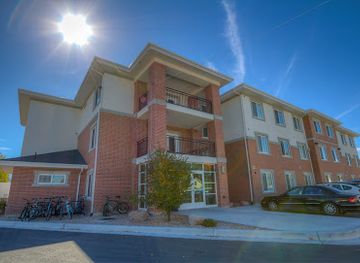 utah/ephraim/landmark/pioneer-hall-apartments