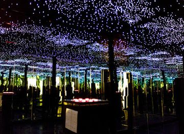 alabama/huntsville/landmark/huntsville-escape-rooms