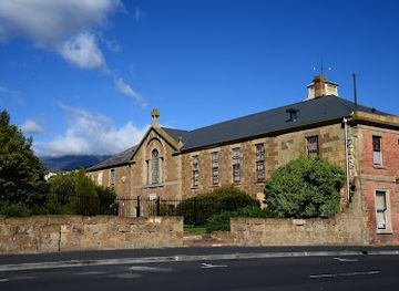 australia/hobart/landmark/national-trust-of-australia-tasmania
