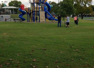 missouri/joplin/landmark/schifferdecker-park