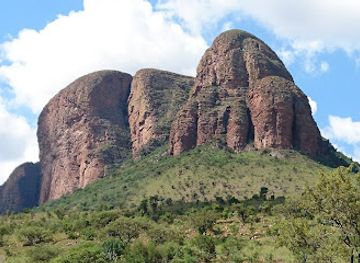 south-africa/waterberg/landmark/marakele-national-park