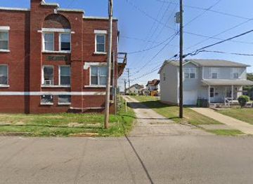 ohio/southeast-ohio/landmark/the-old-reed-building