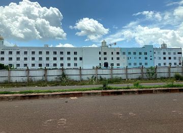 mali/bamako/aci-2000/landmark/1001-wonders