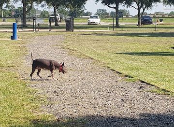 alabama/daphne/landmark/daphne-dog-park