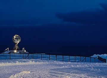 norway/nordkapp/landmark/north-portal-north-cape-tunnel