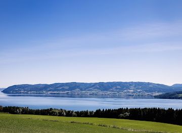 norway/hedmark/landmark/helgoya-klatrepark-as-innlandets-storste-klatrepark