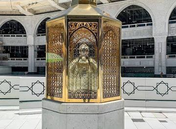 saudi-arabia/mecca/landmark/maqaam-e-ibrahim