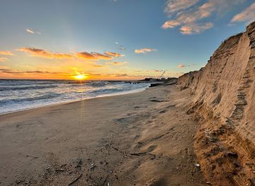delaware/delaware-beaches/landmark/delaware-seashore-state-park