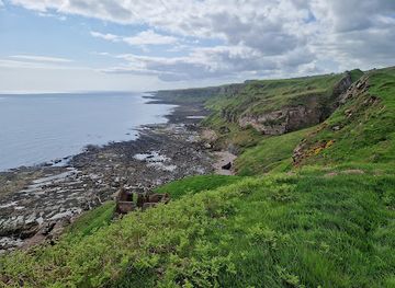 united-kingdom/northumberland-coast/landmark/lamberton-skerrs