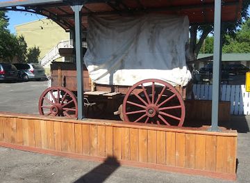 wyoming/riverton/landmark/ol-wyoming-motel