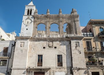 italy/bari/madonnella/landmark/palazzo-del-sedile