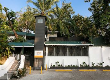 costa-rica/caribbean-coast/landmark/tico-tico-villas