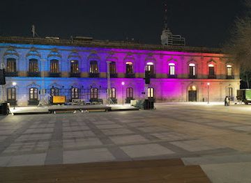 mexico/monterrey/landmark/antiguo-palacio-federal