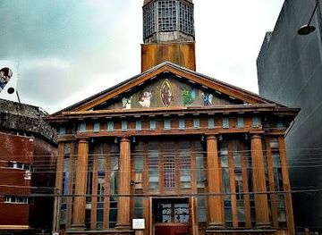 chile/puerto-varas/landmark/our-lady-of-mount-carmel-cathedral-puerto-montt