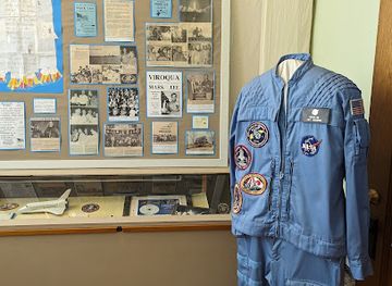 wisconsin/driftless-area/landmark/vernon-county-museum-and-history-center