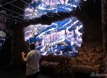 israel/jerusalem/west-jerusalem/landmark/heritage-site-city-of-david-jerusalem