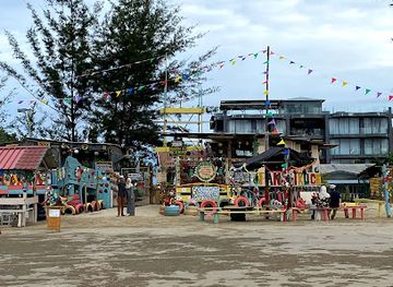 brunei/panaga/landmark/pantai-ku-ceria-kb-beach