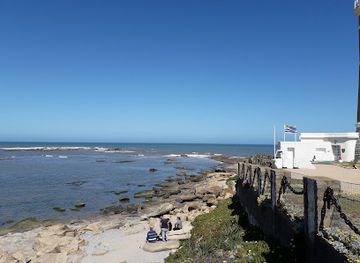 uruguay/jose-ignacio/landmark/jose-ignacio-lighthouse