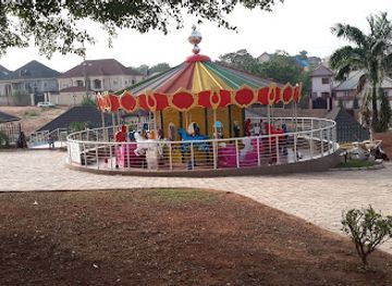 nigeria/enugu/landmark/oakland-park