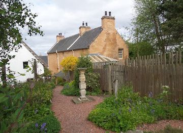 united-kingdom/ross-shire/landmark/the-national-trust-for-scotland