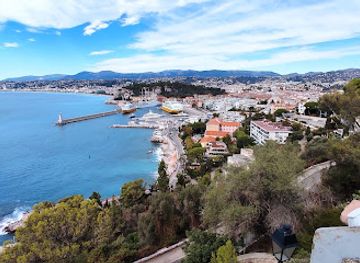 france/nice/mont-boron/landmark/belvedere-du-mont-boron
