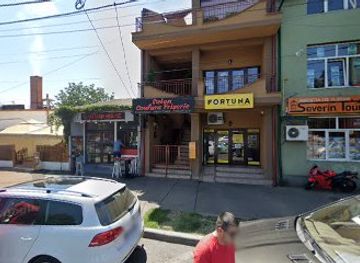 romania/drobeta-turnu-severin/landmark/severin-tour